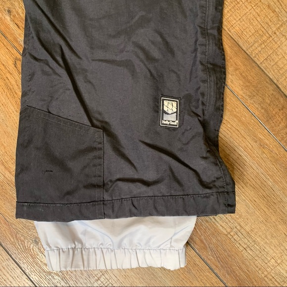 Helly Hansen Equipe Outer shell Ski Pants - Picture 2 of 10